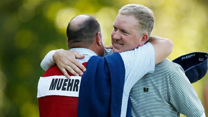 Muehr-and-caddy