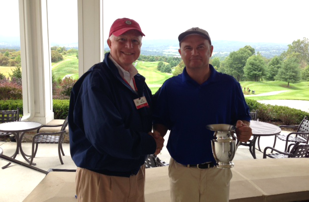 Howson-2014-Senior-Am-rev