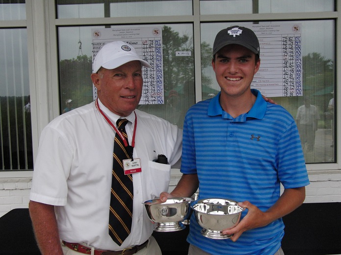 Kelly,-16-18-and-overall-champion-resized