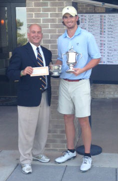 Lakewood-Open-Champ