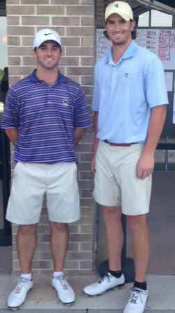 Open-Champ-and-Runner-Up