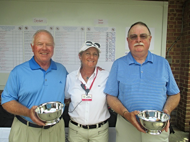 Super-Senior-Four-Ball-Champions-2015