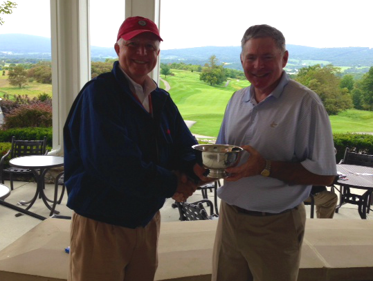West-2014-Senior-Am-rev
