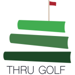 ThruGolfLogo (1) (1)
